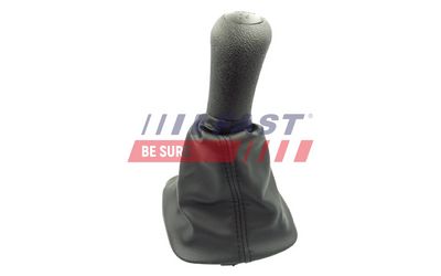 Pavarų svirties galvelė