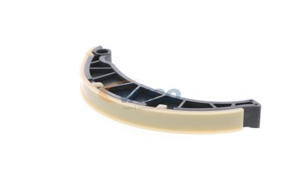 GLEITSCHIENE STEUERKETTE VAICO V104592 17