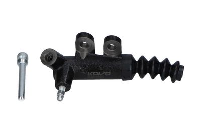 хидравлична помпа, активатор съединител Kavo Parts CCS-4507