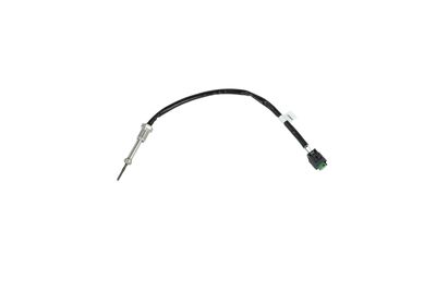 SENSOR ABGASTEMPERATUR NRF 707421 6