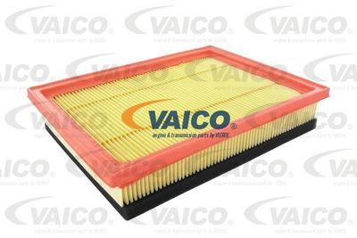 Воздушный фильтр VAICO V20-0805 для FORD FUSION