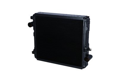RADIATOR BATERIE DE ANTRENARE NRF 503341 8