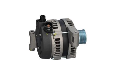 GENERATOR / ALTERNATOR VALEO 200200 20
