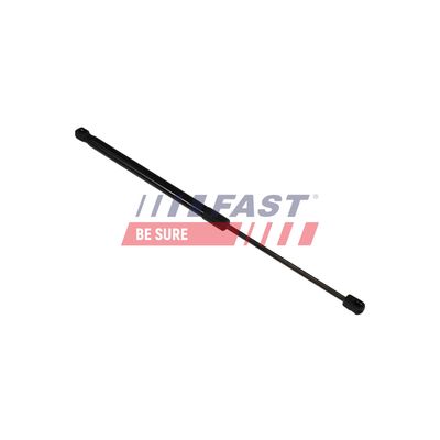 AMORTIZOR PORTBAGAJ FAST FT04418 10