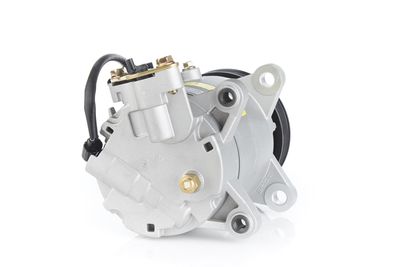 KOMPRESSOR KLIMAANLAGE NISSENS 890099 36