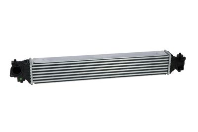 LADELUFTKüHLER NRF 309045 44