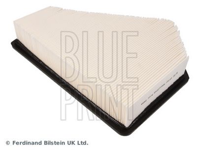 LUFTFILTER BLUE PRINT ADA102245 1