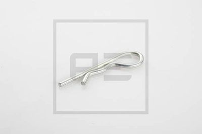 SPLINT ARC BOLT ROATA PE Automotive 07711820A