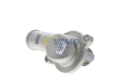 CARCASA TERMOSTAT VEMO V15991949 31