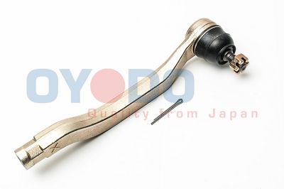 Náhled produktu