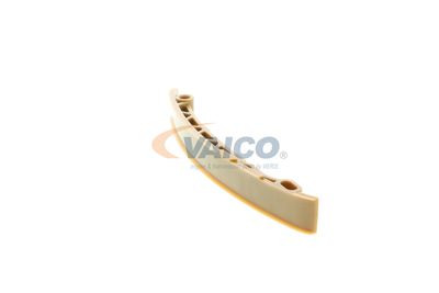 GHIDAJE LANT DISTRIBUTIE VAICO V302820 20