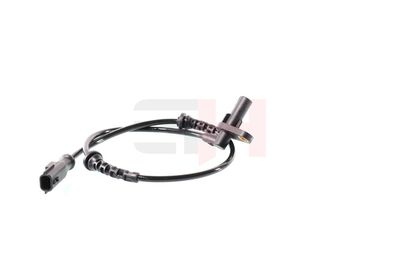 SENZOR TURATIE ROATA GH GH703985 33