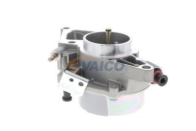 POMPA VACUUM SISTEM DE FRANARE VAICO V258134 10