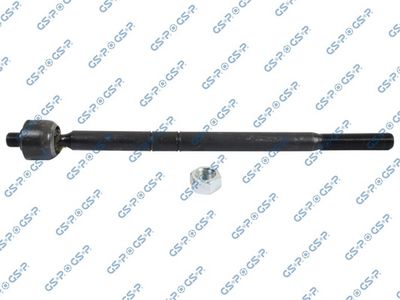 Inner Tie Rod S030074