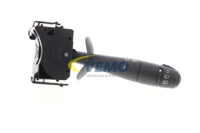LENKSTOCKSCHALTER VEMO V40802440 14