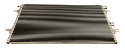 CONDENSATOR CLIMATIZARE