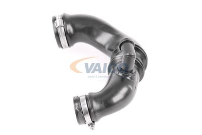 LADELUFTSCHLAUCH VAICO V460824 22