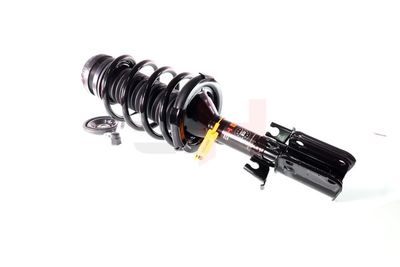 ANSAMBLU TELESCOP ARC GH GH353382C01 56