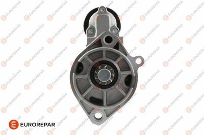 Стартер EUROREPAR 1638126780 для VW TOUAREG