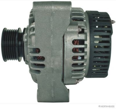 GENERATOR / ALTERNATOR Herth+Buss Elparts 32040180 1