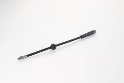 BREMSSCHLAUCH ATE 24510304053 12