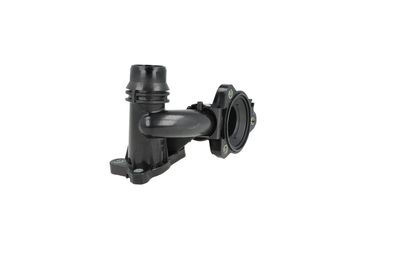 TERMOSTAT LICHID RACIRE NRF 725445 11