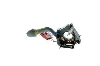 WISCHERSCHALTER VEMO V15803222 33