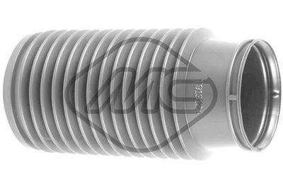 CAPAC PROTECTIE/BURDUF AMORTIZOR