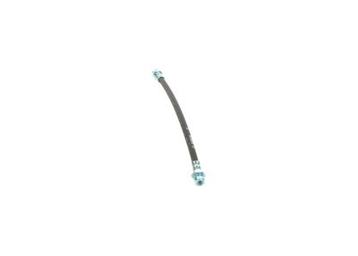 BREMSSCHLAUCH BOSCH 1987476177 22