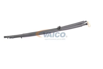 SCHLAUCHLEITUNG RUß-/PARTIKELFILTERREGENERATION VAICO V251793 56