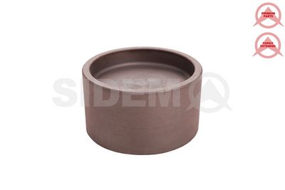 SET SCULE MONTARE PIVOT