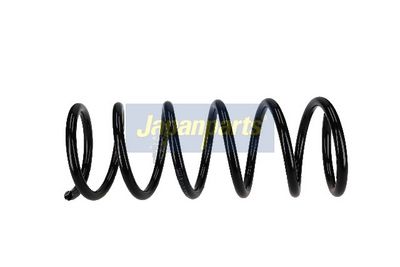 пружина за ходовата част JAPANPARTS ZC90139