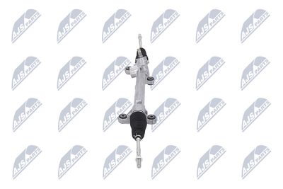 CASETA DIRECTIE NTY SPKTY012 16