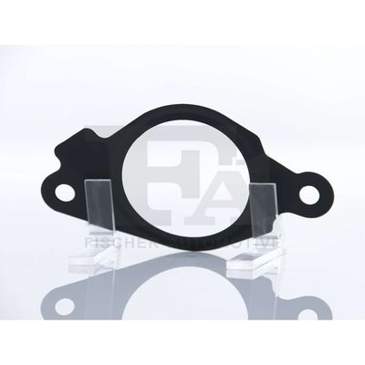 GARNITURA VENTIL AGR FA1 EG1200916 20