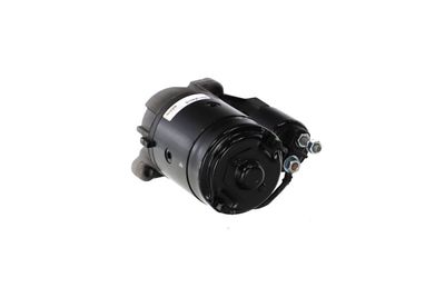 STARTER REMANTE 011001000207R 20
