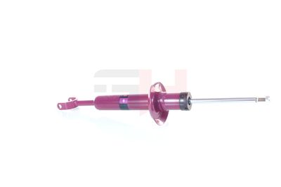 AMORTIZOR GH GH334701 28