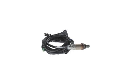 LAMBDASONDE BOSCH 0258005062 22