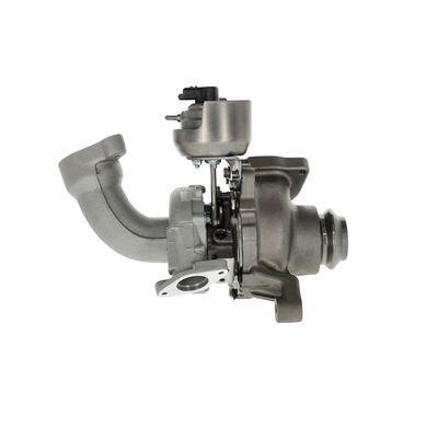 LADER AUFLADUNG NISSENS 93422 12