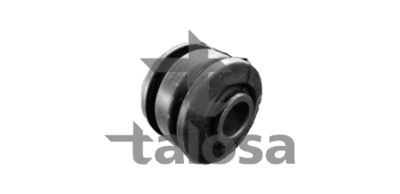 CUZINET STABILIZATOR Talosa 6509430