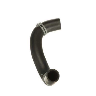 FURTUN RADIATOR GATES 055772 67