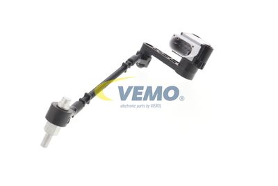 SENSOR NIVEAUREGULIERUNG VEMO V48720095 33
