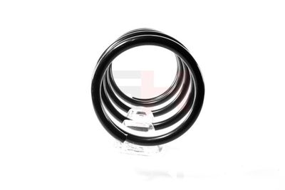 ARC SPIRAL GH GH203082 17