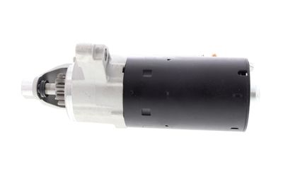 STARTER VEMO V101250010 13