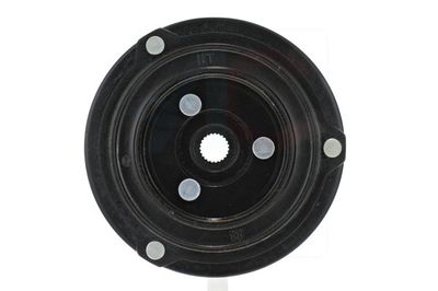 DISC AMBEIAJ MAGNETIC COMPRESOR CLIMA ACAUTO AC05SS02 1
