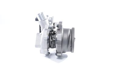 LADER AUFLADUNG BTS Turbo T916531 8