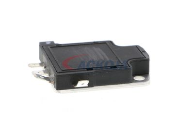 BOBINA DE INDUCTIE ACKOJA A26700012 59