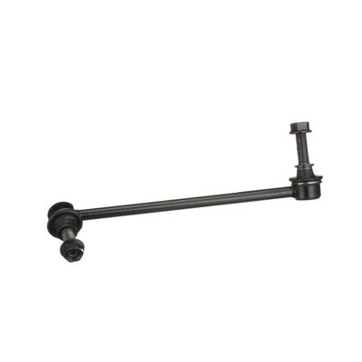 STANGE/STREBE STABILISATOR DELPHI TC7649 49