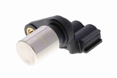 SENZOR IMPULSURI ARBORE COTIT VEMO V70720247 5