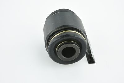 SUPORT TRAPEZ FEBEST SAB015Z 39