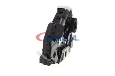 INCUIETOARE USA ACKOJA A70850006 28